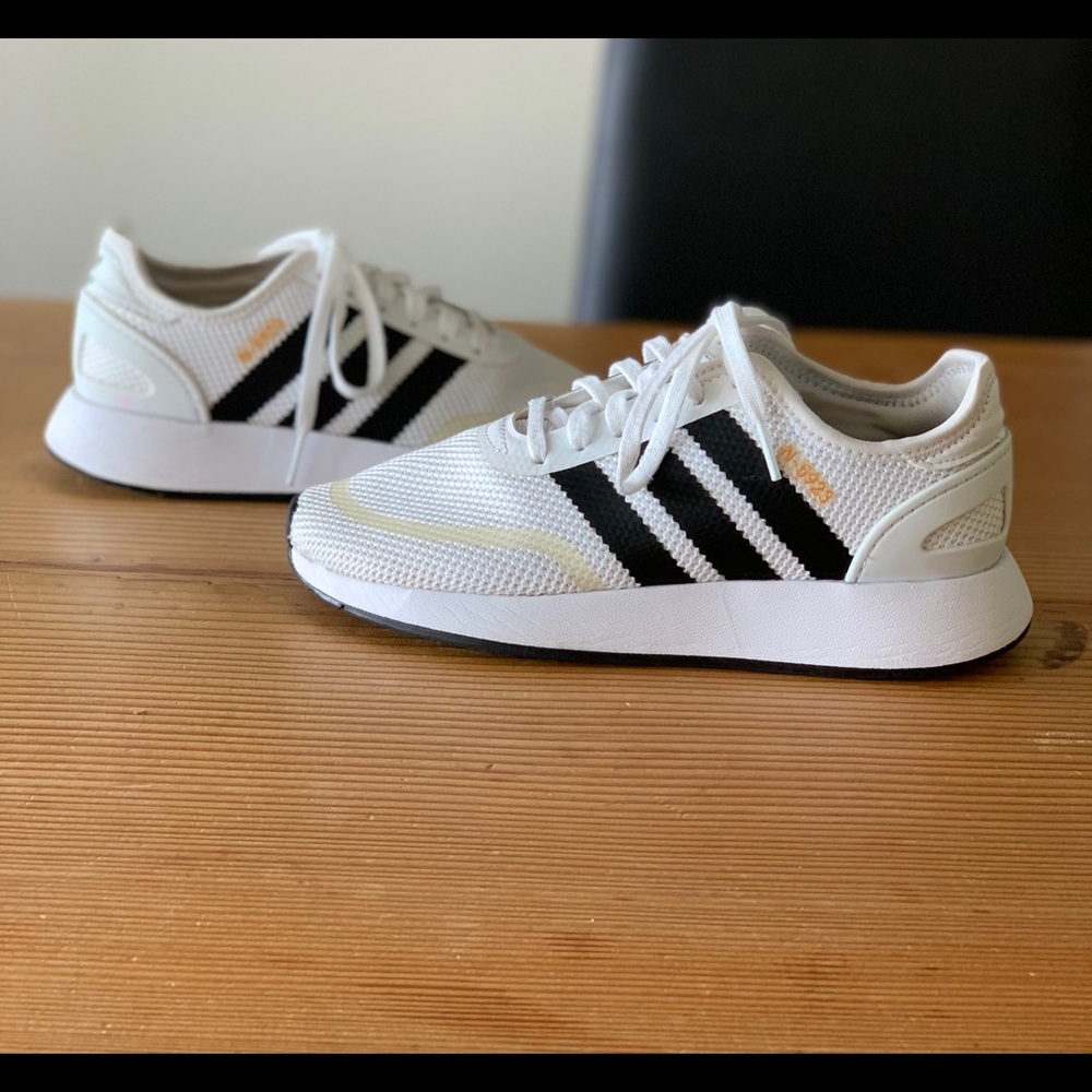 Adidas Running Shoes